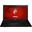 Notebook 15.6" (39,62cm) MSI GE60-i750M245FD FreeDos