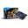 MSI Z77A-G43 Intel Z77 So.1155 Dual Channel DDR3 ATX Retail