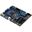 MSI Z77A-G43 Intel Z77 So.1155 Dual Channel DDR3 ATX Retail