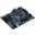 MSI Z77A-G43 Intel Z77 So.1155 Dual Channel DDR3 ATX Retail