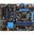 MSI Z77A-G43 Intel Z77 So.1155 Dual Channel DDR3 ATX Retail