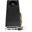 2GB MSI GeForce GTX 760 OC Aktiv PCIe 3.0 x16 (Retail)