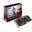 3GB MSI Radeon R9 280X Gaming 3G Battlefield 4 Aktiv PCIe 3.0 x16