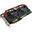 3GB MSI Radeon R9 280X Gaming 3G Battlefield 4 Aktiv PCIe 3.0 x16