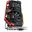 3GB MSI Radeon R9 280X Gaming 3G Battlefield 4 Aktiv PCIe 3.0 x16