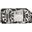 3GB MSI Radeon R9 280X Gaming 3G Battlefield 4 Aktiv PCIe 3.0 x16