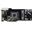 3GB MSI Radeon R9 280X Gaming 3G Battlefield 4 Aktiv PCIe 3.0 x16