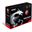 3GB MSI Radeon R9 280X Gaming 3G Aktiv PCIe 3.0 x16 (Retail)