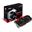 4GB MSI Radeon R9 290 Gaming 4G Aktiv PCIe 3.0 x16 (Retail)