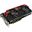 4GB MSI Radeon R9 290 Gaming 4G Aktiv PCIe 3.0 x16 (Retail)