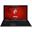 Notebook 17.3" (43,94cm) MSI GE70-i750M285