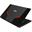 Notebook 17.3" (43,94cm) MSI GE70-i750M285