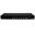 Startech SV831DUSBGB 8-fach Rackmount KVM-Switch