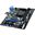 MSI 760GMA-P34 (FX) AMD 760G So.AM3+ Dual Channel DDR3 mATX Retail