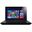 Notebook 15.6" (39,62cm) Lenovo G510 59401564 FreeDos