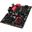 MSI Z87-G43 GAMING Intel Z87 So.1150 Dual Channel DDR3 ATX Retail