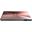 Asus SDRW-08U5S-U DVD-RW USB 2.0 extern rosa Retail