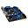 MSI CSM-H87M-G43 Intel H87 So.1150 Dual Channel DDR3 mATX Retail