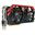 2GB MSI Radeon R9 270 Gaming 2G Aktiv PCIe 3.0 x16 (Retail)