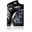 Sharkoon Shark Blades blau 120x120x25mm 1000 U/min 19 dB(A)