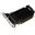 2GB MSI GeForce GT 610 Low Profile Passiv PCIe 2.0 x16 (Retail)