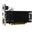2GB MSI GeForce GT 610 Low Profile Passiv PCIe 2.0 x16 (Retail)