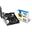 MSI H87I AC Intel H87 So.1150 Dual Channel DDR3 Mini-ITX Retail