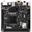 MSI H87I AC Intel H87 So.1150 Dual Channel DDR3 Mini-ITX Retail