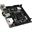 MSI H87I AC Intel H87 So.1150 Dual Channel DDR3 Mini-ITX Retail