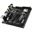 MSI H87I AC Intel H87 So.1150 Dual Channel DDR3 Mini-ITX Retail