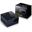 Gigabyte Brix Pro GB-BXi7-4770R Mini PC
