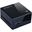 Gigabyte Brix Pro GB-BXi7-4770R Mini PC