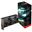 2GB XFX Radeon R9 270 Double Dissipation Boost Edition Aktiv PCIe 3.0