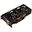 2GB XFX Radeon R9 270 Double Dissipation Boost Edition Aktiv PCIe 3.0
