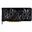 2GB XFX Radeon R9 270 Double Dissipation Boost Edition Aktiv PCIe 3.0