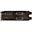 2GB XFX Radeon R9 270 Double Dissipation Boost Edition Aktiv PCIe 3.0