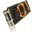 3GB Sapphire Radeon R9 280X Tri-X OC Aktiv PCIe 3.0 x16 (Full Retail)