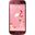 Samsung Galaxy S4 Mini i9195 8 GB la fleur