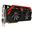 4GB MSI Radeon R9 290X Gaming 4G Aktiv PCIe 3.0 x16 (Retail)