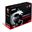 4GB MSI Radeon R9 290X Gaming 4G Aktiv PCIe 3.0 x16 (Retail)