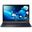 Notebook 13.3" (33,79cm) Samsung ATIV Book 9 Plus NP940X3G-K07DE