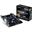 Gigabyte GA-F2A78M-D3H AMD A78 So.FM2+ Dual Channel DDR3 mATX Retail