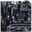 Gigabyte GA-F2A78M-D3H AMD A78 So.FM2+ Dual Channel DDR3 mATX Retail