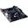 Gigabyte GA-F2A78M-D3H AMD A78 So.FM2+ Dual Channel DDR3 mATX Retail