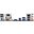 Gigabyte GA-F2A78M-D3H AMD A78 So.FM2+ Dual Channel DDR3 mATX Retail