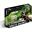 1GB Asus GeForce GT 210 EN210 Silent Passiv PCIe 2.0 x16 (Retail)