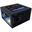 600 Watt Zalman ZM600-GLX Non-Modular 80+