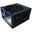 600 Watt Zalman ZM600-GLX Non-Modular 80+