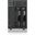 Asustor AS-202TE ohne Festplatten