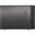 Asustor AS-202TE ohne Festplatten
